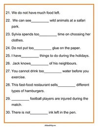 grammar7